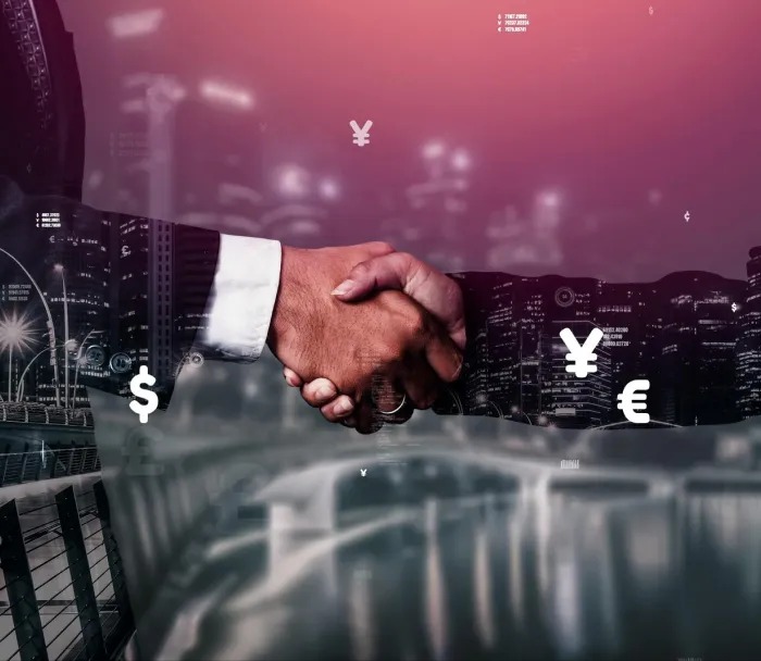 Sobre-a-Amorim-Comex